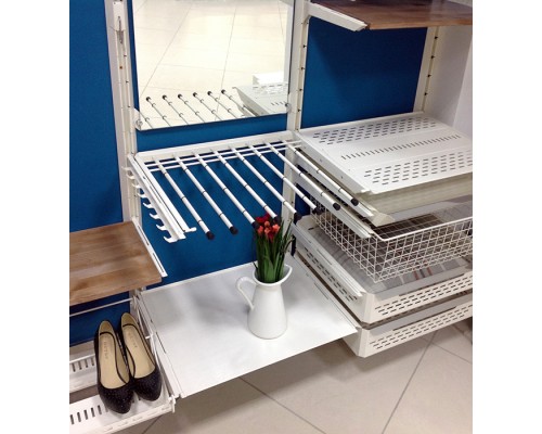 Кронштейн универсальный 450