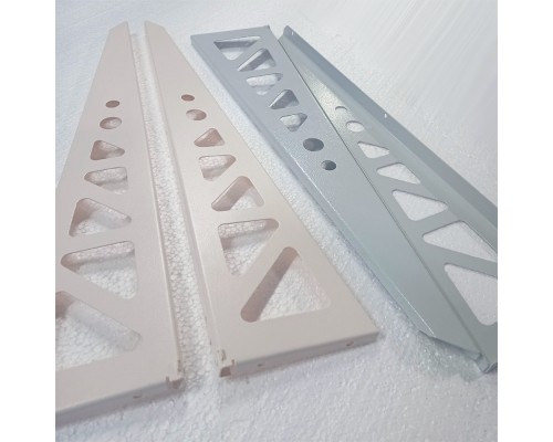 Кронштейн для столешницы 580 (левый)